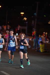 BIB: 
                            <button type="button" onclick="openModal(24172781)" class="btn btn-primary btn-sm float-right btn-popup" data-toggle="modal" data-target=".modal-high-quality">
                        <i class="fas fa-shopping-cart"></i> Add to Cart
                    </button>
                                            <button type="button" onclick="isThisMe(24172781, true)" class="btn btn-success btn-sm float-right btn-popup btn-isme hidden" data-toggle="tooltip" data-placement="bottom" title="นี่คือรูปของคุณใช่ไหม คลิกที่นี่เพื่อเอาเข้าอัลบั้ม">
                        <i class="fas fa-plus"></i> Add to album
                    </button>
                    <button type="button" onclick="isThisMe(24172781, false)" class="btn btn-warning btn-sm float-right btn-popup btn-isnotme hidden">
                        <i class="fas fa-ban"></i> Remove from album
                    </button>